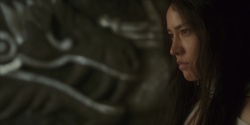 extant_HouseOfTheDragon_1x02-TheRoguePrince_3161.jpg