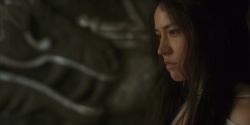 extant_HouseOfTheDragon_1x02-TheRoguePrince_3162.jpg