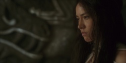 extant_HouseOfTheDragon_1x02-TheRoguePrince_3163.jpg