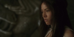 extant_HouseOfTheDragon_1x02-TheRoguePrince_3165.jpg