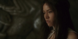 extant_HouseOfTheDragon_1x02-TheRoguePrince_3166.jpg