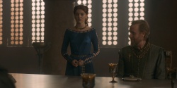 extant_HouseOfTheDragon_1x02-TheRoguePrince_3941.jpg