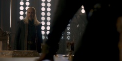 extant_HouseOfTheDragon_1x02-TheRoguePrince_3950.jpg