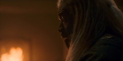 extant_HouseOfTheDragon_1x02-TheRoguePrince_4106.jpg