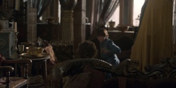 extant_HouseOfTheDragon_1x06-ThePrincessAndTheQueen_0707.jpg