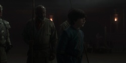 extant_HouseOfTheDragon_1x06-ThePrincessAndTheQueen_0894.jpg