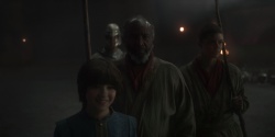 extant_HouseOfTheDragon_1x06-ThePrincessAndTheQueen_0945.jpg