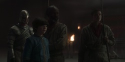 extant_HouseOfTheDragon_1x06-ThePrincessAndTheQueen_0961.jpg