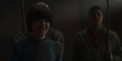 extant_HouseOfTheDragon_1x06-ThePrincessAndTheQueen_1021.jpg