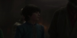 extant_HouseOfTheDragon_1x06-ThePrincessAndTheQueen_1049.jpg