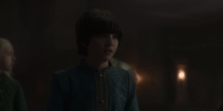 extant_HouseOfTheDragon_1x06-ThePrincessAndTheQueen_1050.jpg