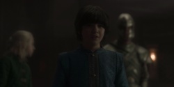 extant_HouseOfTheDragon_1x06-ThePrincessAndTheQueen_1051.jpg