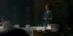 extant_HouseOfTheDragon_1x06-ThePrincessAndTheQueen_1373.jpg