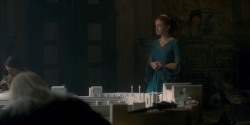 extant_HouseOfTheDragon_1x06-ThePrincessAndTheQueen_1374.jpg