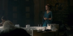 extant_HouseOfTheDragon_1x06-ThePrincessAndTheQueen_1375.jpg