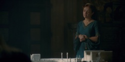 extant_HouseOfTheDragon_1x06-ThePrincessAndTheQueen_1387.jpg