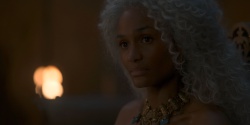 extant_HouseOfTheDragon_1x06-ThePrincessAndTheQueen_2021.jpg