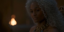 extant_HouseOfTheDragon_1x06-ThePrincessAndTheQueen_2022.jpg