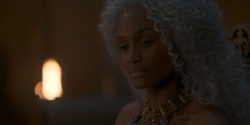 extant_HouseOfTheDragon_1x06-ThePrincessAndTheQueen_2023.jpg