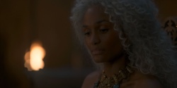 extant_HouseOfTheDragon_1x06-ThePrincessAndTheQueen_2024.jpg