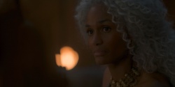 extant_HouseOfTheDragon_1x06-ThePrincessAndTheQueen_2085.jpg