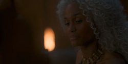 extant_HouseOfTheDragon_1x06-ThePrincessAndTheQueen_2087.jpg