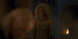 extant_HouseOfTheDragon_1x06-ThePrincessAndTheQueen_2126.jpg