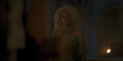 extant_HouseOfTheDragon_1x06-ThePrincessAndTheQueen_2128.jpg