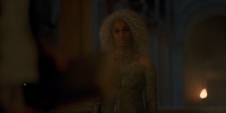 extant_HouseOfTheDragon_1x06-ThePrincessAndTheQueen_2129.jpg