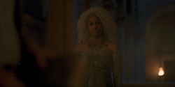 extant_HouseOfTheDragon_1x06-ThePrincessAndTheQueen_2130.jpg