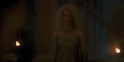 extant_HouseOfTheDragon_1x06-ThePrincessAndTheQueen_2140.jpg