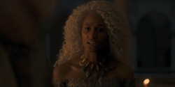 extant_HouseOfTheDragon_1x06-ThePrincessAndTheQueen_2154.jpg