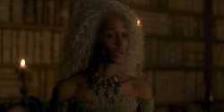 extant_HouseOfTheDragon_1x06-ThePrincessAndTheQueen_2172.jpg