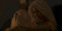 extant_HouseOfTheDragon_1x06-ThePrincessAndTheQueen_2215.jpg