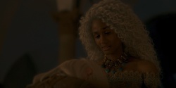 extant_HouseOfTheDragon_1x06-ThePrincessAndTheQueen_2218.jpg