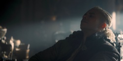 extant_HouseOfTheDragon_1x06-ThePrincessAndTheQueen_2989.jpg