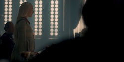 extant_HouseOfTheDragon_1x06-ThePrincessAndTheQueen_3706.jpg