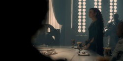 extant_HouseOfTheDragon_1x06-ThePrincessAndTheQueen_3717.jpg