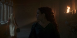 extant_HouseOfTheDragon_1x06-ThePrincessAndTheQueen_4180.jpg