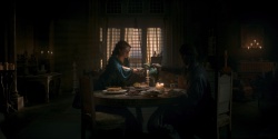 extant_HouseOfTheDragon_1x06-ThePrincessAndTheQueen_4233.jpg