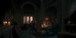 extant_HouseOfTheDragon_1x06-ThePrincessAndTheQueen_4299.jpg