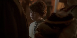 extant_HouseOfTheDragon_1x06-ThePrincessAndTheQueen_4832.jpg