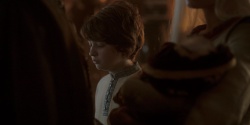 extant_HouseOfTheDragon_1x06-ThePrincessAndTheQueen_4833.jpg