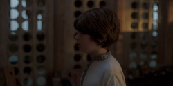 extant_HouseOfTheDragon_1x06-ThePrincessAndTheQueen_4868.jpg