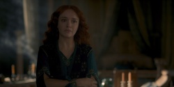 extant_HouseOfTheDragon_1x06-ThePrincessAndTheQueen_5381.jpg