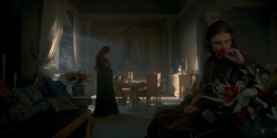 extant_HouseOfTheDragon_1x06-ThePrincessAndTheQueen_5413.jpg