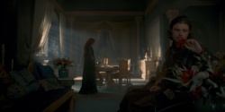 extant_HouseOfTheDragon_1x06-ThePrincessAndTheQueen_5414.jpg