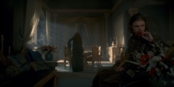 extant_HouseOfTheDragon_1x06-ThePrincessAndTheQueen_5418.jpg