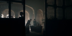 extant_HouseOfTheDragon_2x01_ASonForASon_1870.jpg