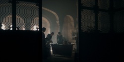 extant_HouseOfTheDragon_2x01_ASonForASon_1873.jpg